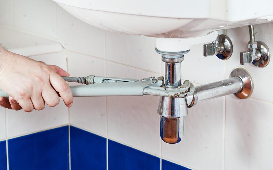 plombier sanitaire chauffagiste Lognes